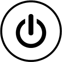 регистрация в Болотном прописка в Болотном